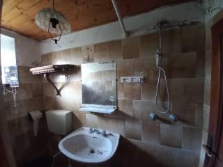 Rustico Strada della Marmifera, Molazzana — foto 8 di 21