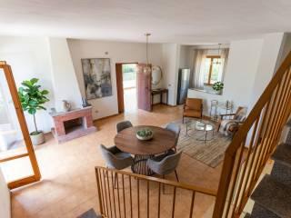 Villa plurifamiliare Parco Elena, Torchiara — foto 31 di 38
