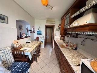 Villa unifamiliare via Vivaldi, 16, Calvenzano, Caselle Lurani — foto 2 di 22