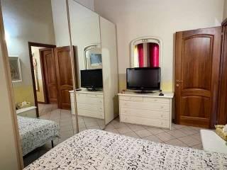 Villa unifamiliare via Vivaldi, 16, Calvenzano, Caselle Lurani — foto 3 di 22