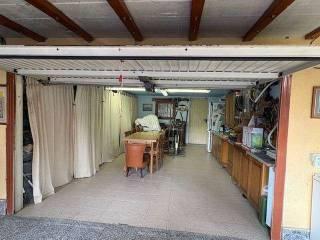 Villa unifamiliare via Vivaldi, 16, Calvenzano, Caselle Lurani — foto 8 di 22