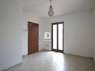 Villa a schiera via Salvador Allende, Attigliano — foto 24 di 38