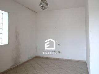 Villa a schiera via Salvador Allende, Attigliano — foto 12 di 38