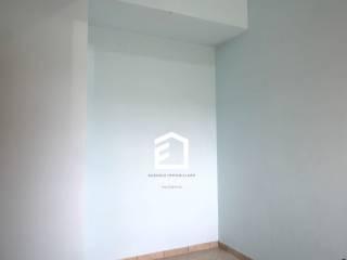 Villa a schiera via Salvador Allende, Attigliano — foto 26 di 38