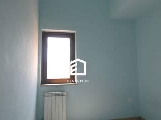 Villa a schiera via Salvador Allende, Attigliano — foto 25 di 38
