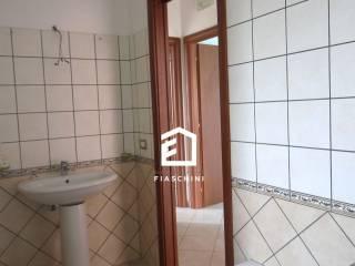 Villa a schiera via Salvador Allende, Attigliano — foto 38 di 38