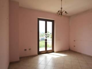 Villa a schiera via Salvador Allende, Attigliano — foto 6 di 38