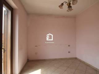 Villa a schiera via Salvador Allende, Attigliano — foto 22 di 38