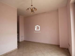 Villa a schiera via Salvador Allende, Attigliano — foto 17 di 38