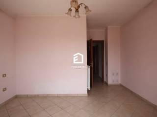 Villa a schiera via Salvador Allende, Attigliano — foto 4 di 38
