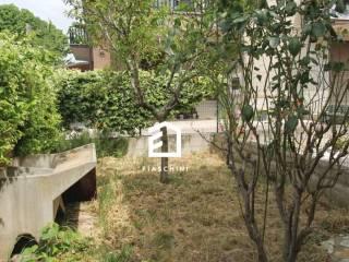 Villa a schiera via Salvador Allende, Attigliano — foto 32 di 38