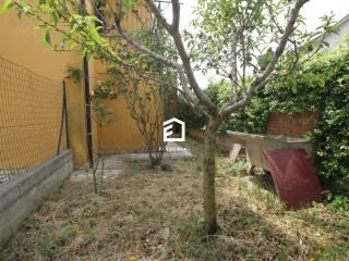 Villa a schiera via Salvador Allende, Attigliano — foto 5 di 38