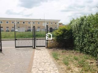Villa a schiera via Salvador Allende, Attigliano — foto 20 di 38