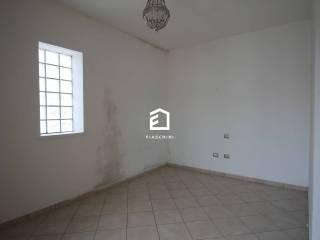 Villa a schiera via Salvador Allende, Attigliano — foto 14 di 38