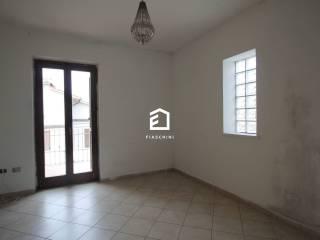 Villa a schiera via Salvador Allende, Attigliano — foto 36 di 38