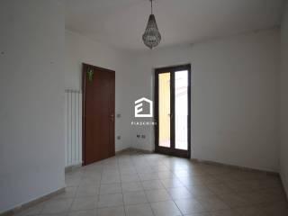Villa a schiera via Salvador Allende, Attigliano — foto 11 di 38