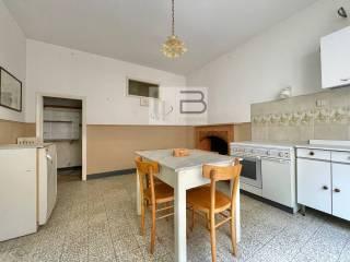Terratetto unifamiliare via Carmelo Cappello, Camaiore Paese, Camaiore — foto 12 di 38