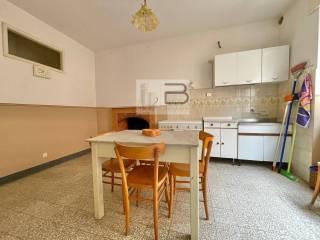 Terratetto unifamiliare via Carmelo Cappello, Camaiore Paese, Camaiore — foto 16 di 38