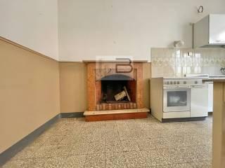 Terratetto unifamiliare via Carmelo Cappello, Camaiore Paese, Camaiore — foto 35 di 38