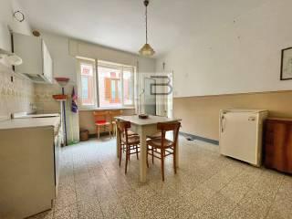 Terratetto unifamiliare via Carmelo Cappello, Camaiore Paese, Camaiore — foto 33 di 38