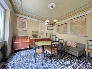 Terratetto unifamiliare via Carmelo Cappello, Camaiore Paese, Camaiore — foto 19 di 38