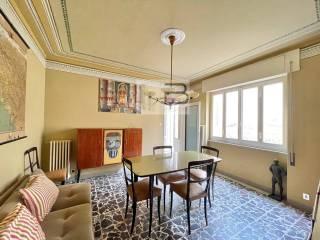 Terratetto unifamiliare via Carmelo Cappello, Camaiore Paese, Camaiore — foto 9 di 38