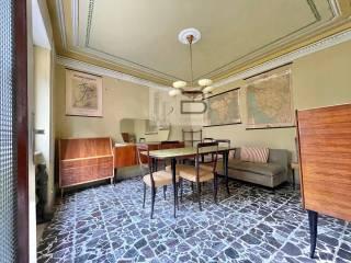 Terratetto unifamiliare via Carmelo Cappello, Camaiore Paese, Camaiore — foto 15 di 38