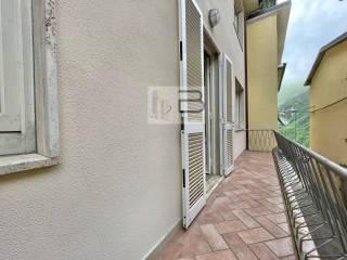 Terratetto unifamiliare via Carmelo Cappello, Camaiore Paese, Camaiore — foto 28 di 38