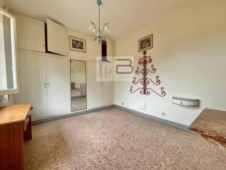 Terratetto unifamiliare via Carmelo Cappello, Camaiore Paese, Camaiore — foto 30 di 38