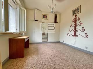 Terratetto unifamiliare via Carmelo Cappello, Camaiore Paese, Camaiore — foto 6 di 38