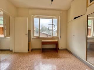 Terratetto unifamiliare via Carmelo Cappello, Camaiore Paese, Camaiore — foto 34 di 38