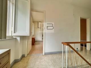 Terratetto unifamiliare via Carmelo Cappello, Camaiore Paese, Camaiore — foto 24 di 38