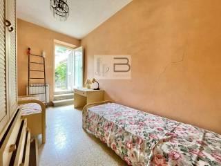 Terratetto unifamiliare via Carmelo Cappello, Camaiore Paese, Camaiore — foto 2 di 38