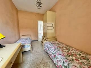 Terratetto unifamiliare via Carmelo Cappello, Camaiore Paese, Camaiore — foto 3 di 38