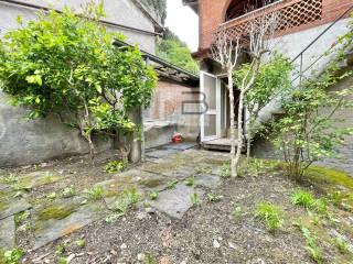 Terratetto unifamiliare via Carmelo Cappello, Camaiore Paese, Camaiore — foto 11 di 38
