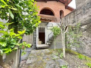 Terratetto unifamiliare via Carmelo Cappello, Camaiore Paese, Camaiore — foto 38 di 38