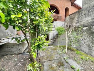 Terratetto unifamiliare via Carmelo Cappello, Camaiore Paese, Camaiore — foto 25 di 38