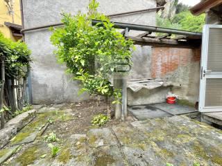 Terratetto unifamiliare via Carmelo Cappello, Camaiore Paese, Camaiore — foto 31 di 38