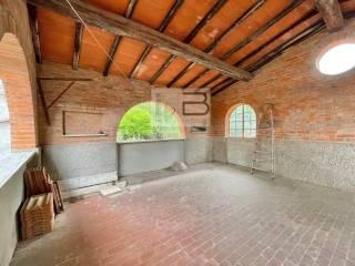 Terratetto unifamiliare via Carmelo Cappello, Camaiore Paese, Camaiore — foto 4 di 38