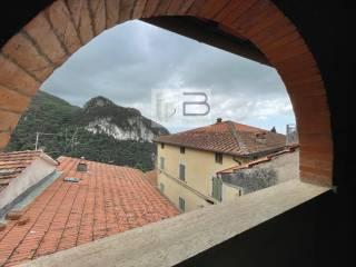 Terratetto unifamiliare via Carmelo Cappello, Camaiore Paese, Camaiore — foto 10 di 38