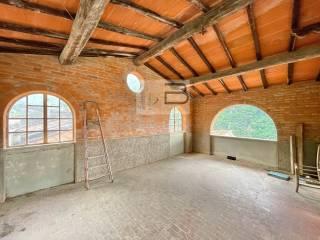 Terratetto unifamiliare via Carmelo Cappello, Camaiore Paese, Camaiore — foto 26 di 38