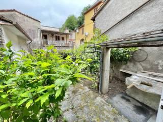 Terratetto unifamiliare via Carmelo Cappello, Camaiore Paese, Camaiore — foto 36 di 38