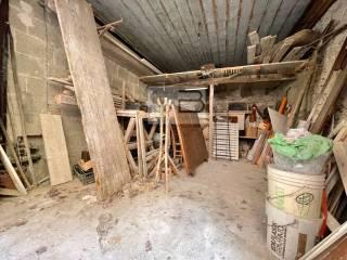 Terratetto unifamiliare via Carmelo Cappello, Camaiore Paese, Camaiore — foto 22 di 38