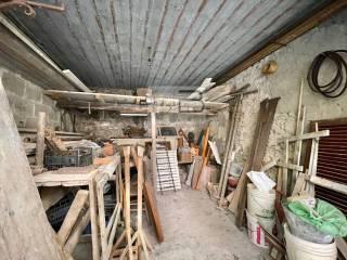 Terratetto unifamiliare via Carmelo Cappello, Camaiore Paese, Camaiore — foto 20 di 38