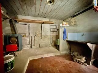 Terratetto unifamiliare via Carmelo Cappello, Camaiore Paese, Camaiore — foto 18 di 38