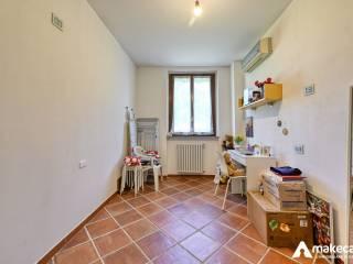 Trilocale via Canzi 31, Quartiano, Mulazzano — foto 8 di 21