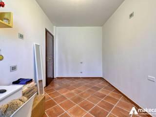 Trilocale via Canzi 31, Quartiano, Mulazzano — foto 2 di 21