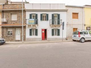 Villa unifamiliare via Roma 69, Buggerru — foto 5 di 79