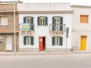 Villa unifamiliare via Roma 69, Buggerru — foto 26 di 79