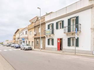 Villa unifamiliare via Roma 69, Buggerru — foto 21 di 79